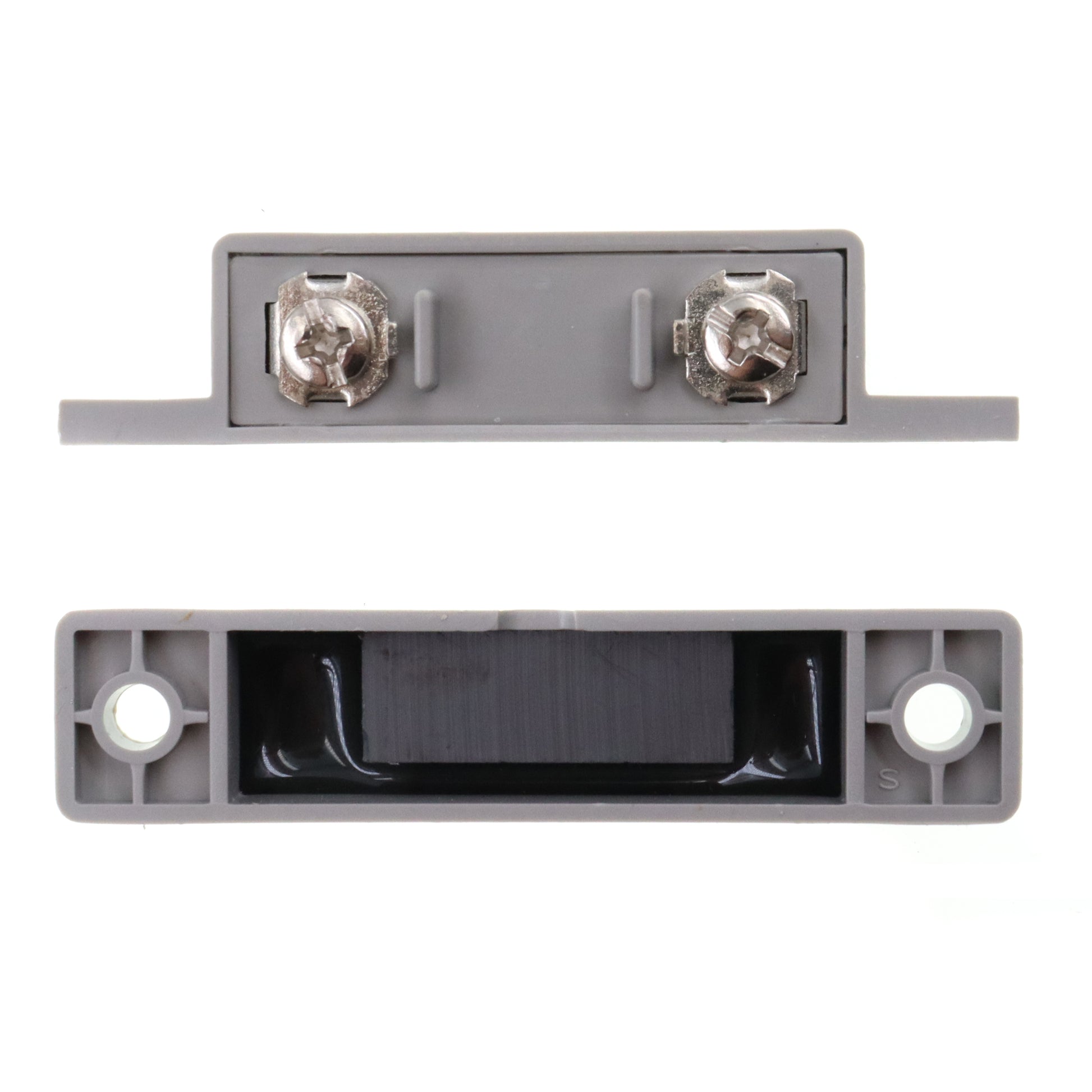 Interlogix 1085TG-1PK