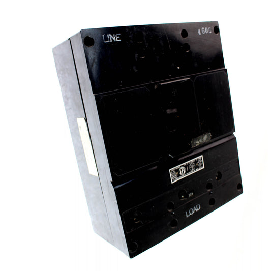 ITE Electrical JK125A