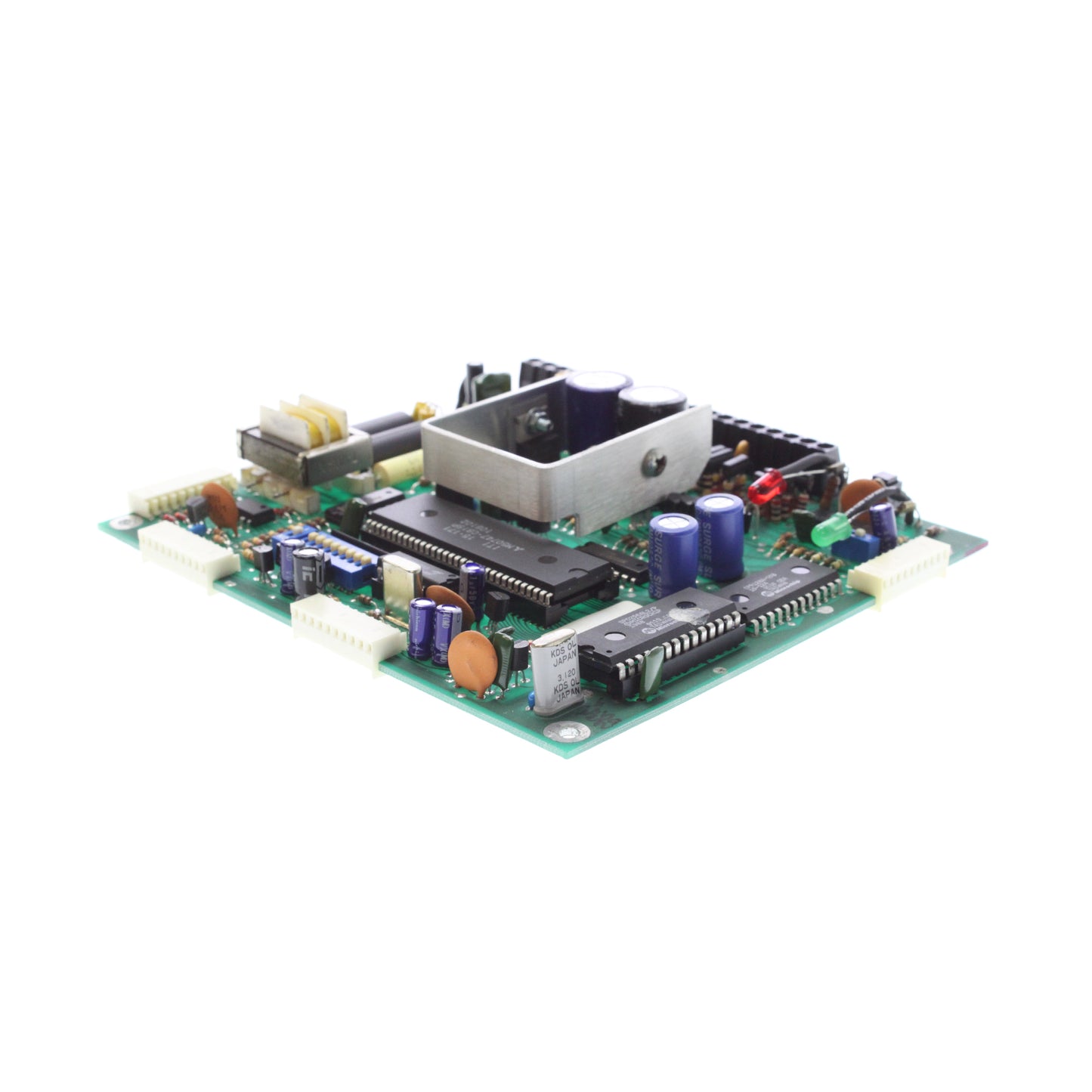 ITI Security Products 57-255