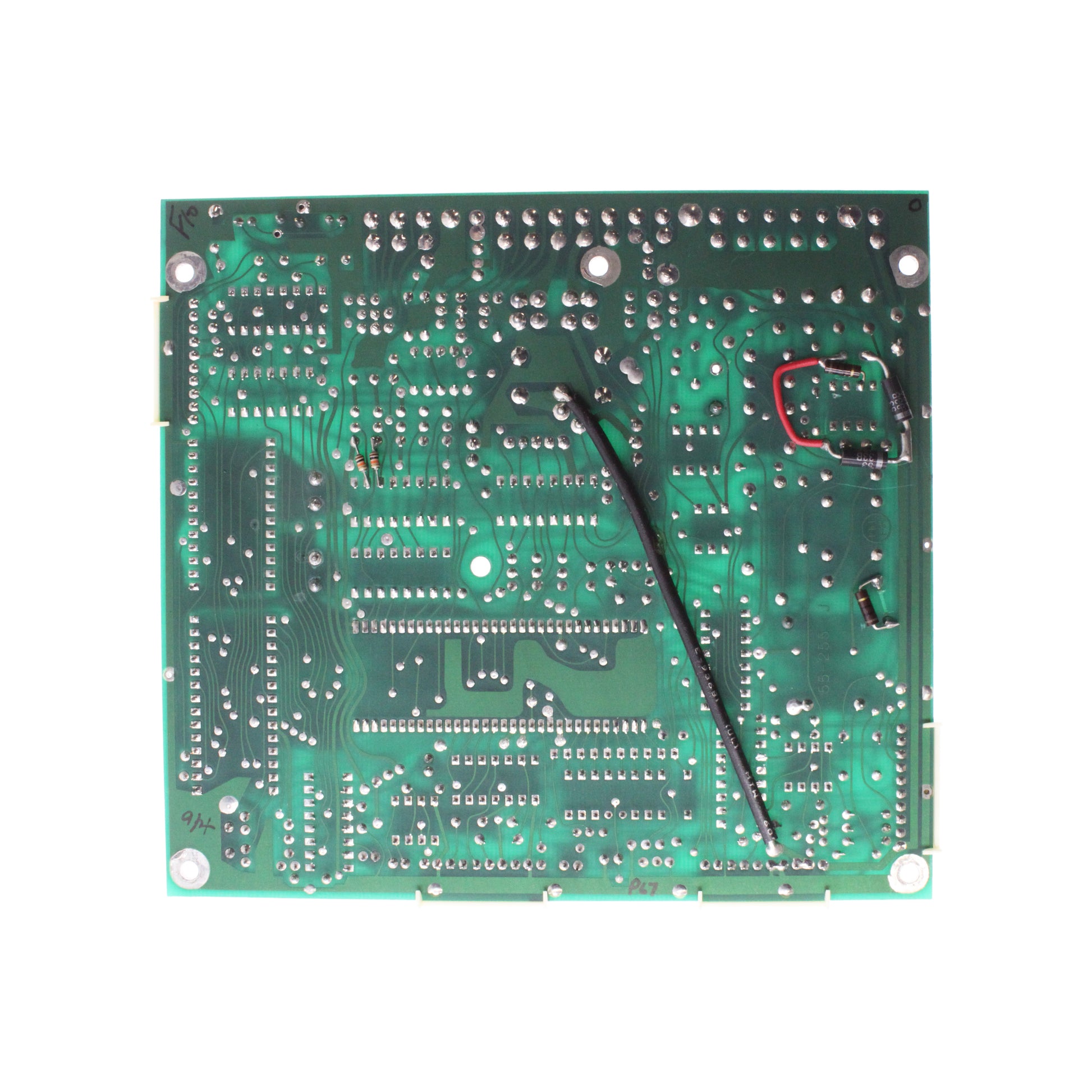 ITI Security Products 57-255