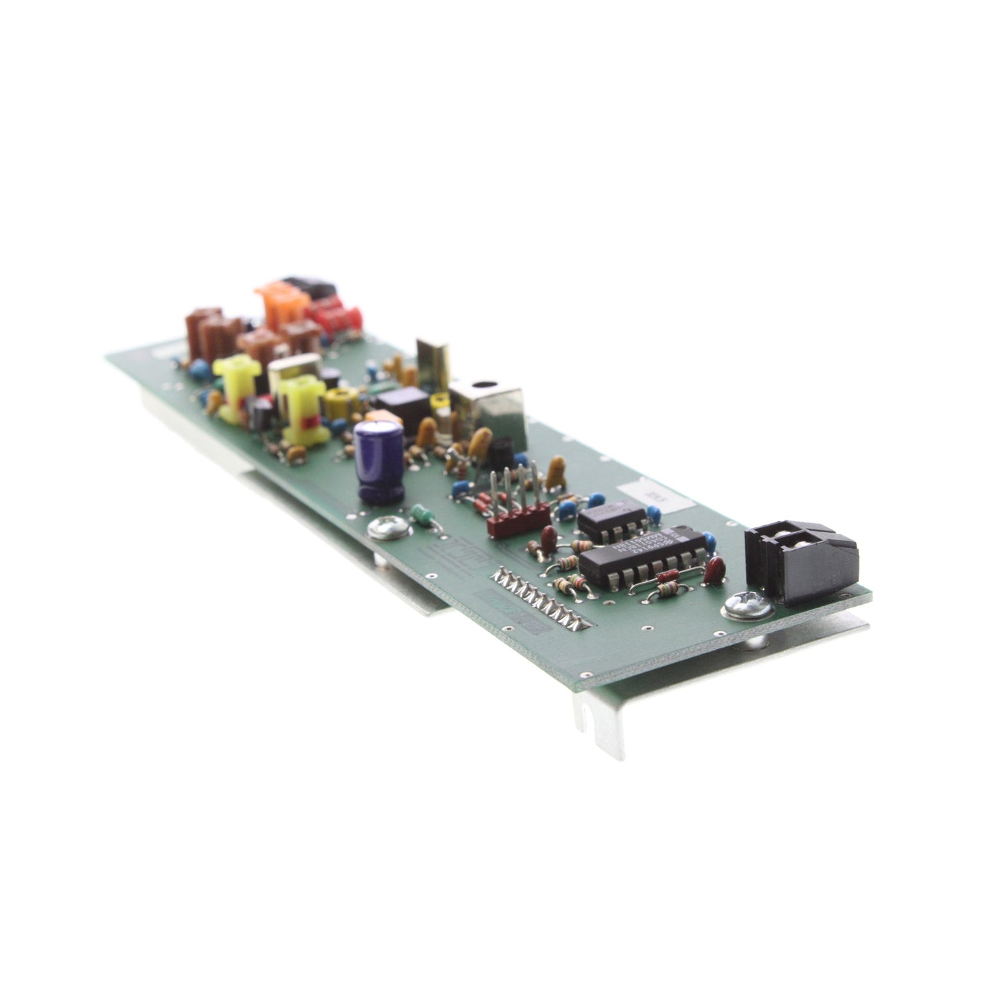ITI Security Products 59-036