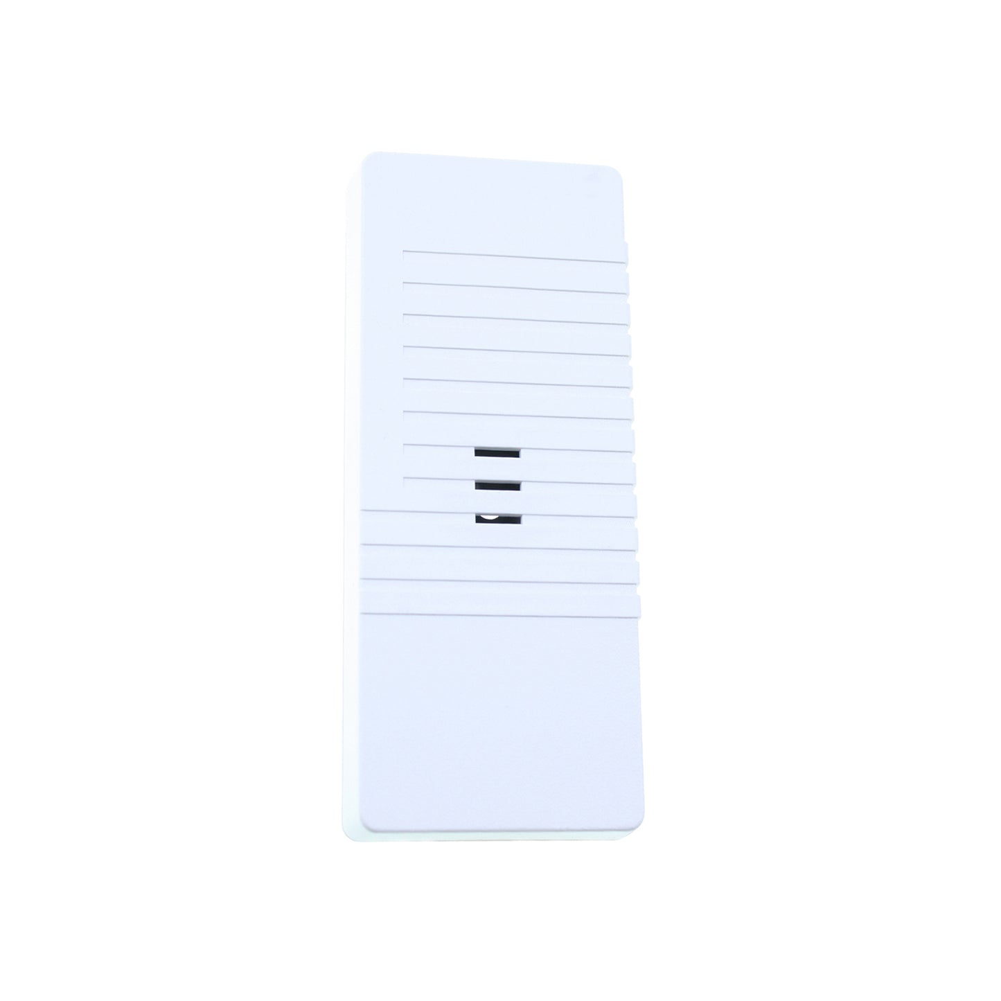 ITI Security Products 60-483-01