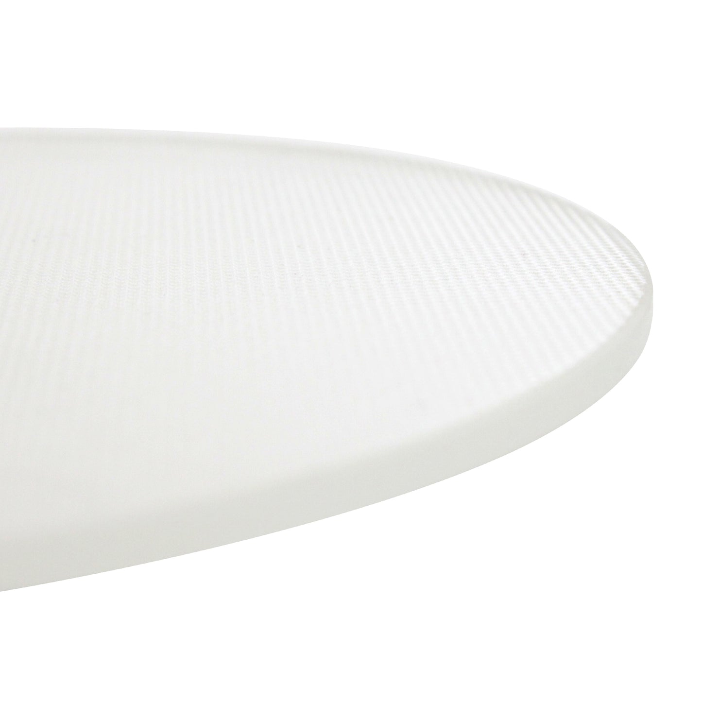 Intense Lighting PFL1-47