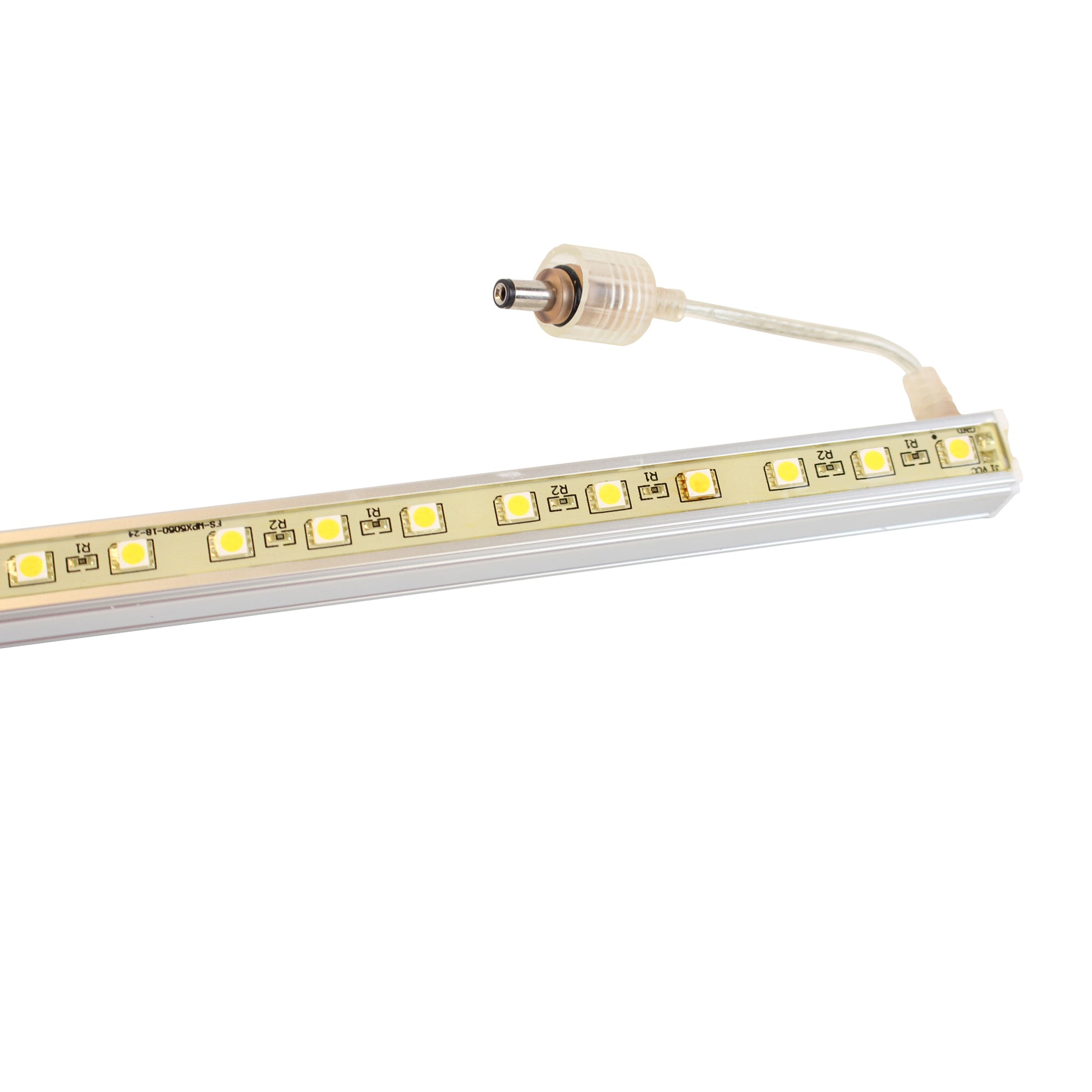 Jesco Lighting DL-RS-12-40