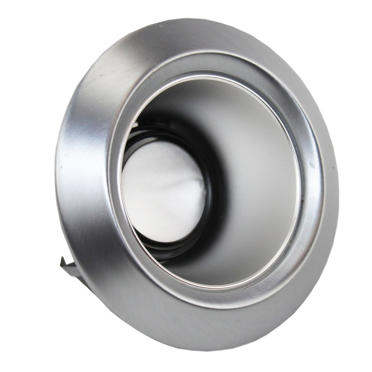 Juno Lighting 4404-HZ-SC