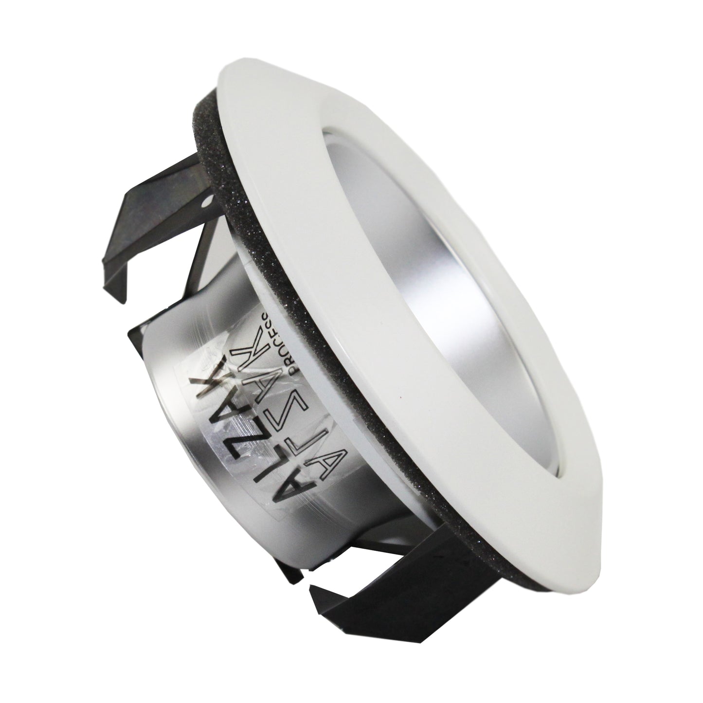 Juno Lighting 4404-HZ-WH