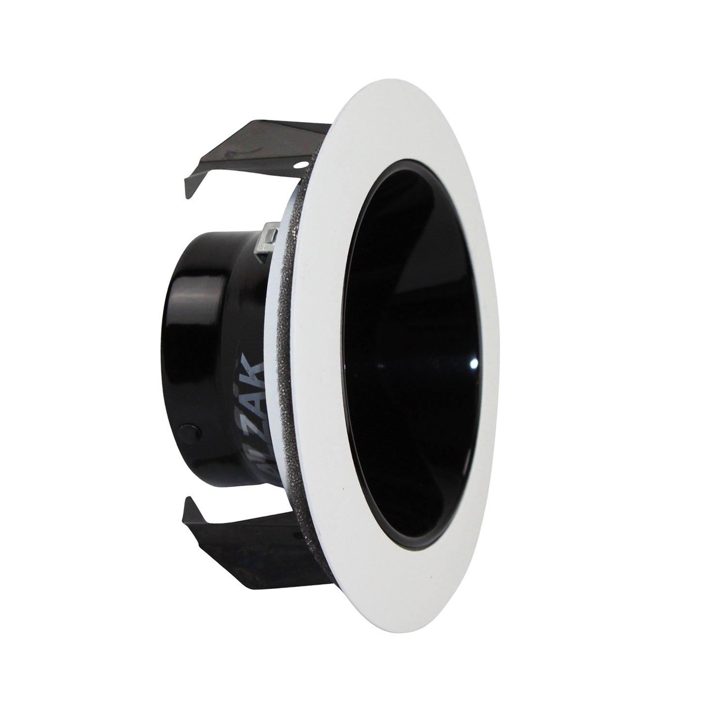 Juno Lighting 447B-WH