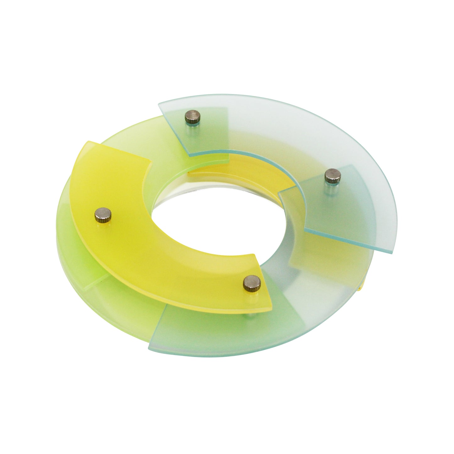 Juno Lighting 4154-COOL-WH