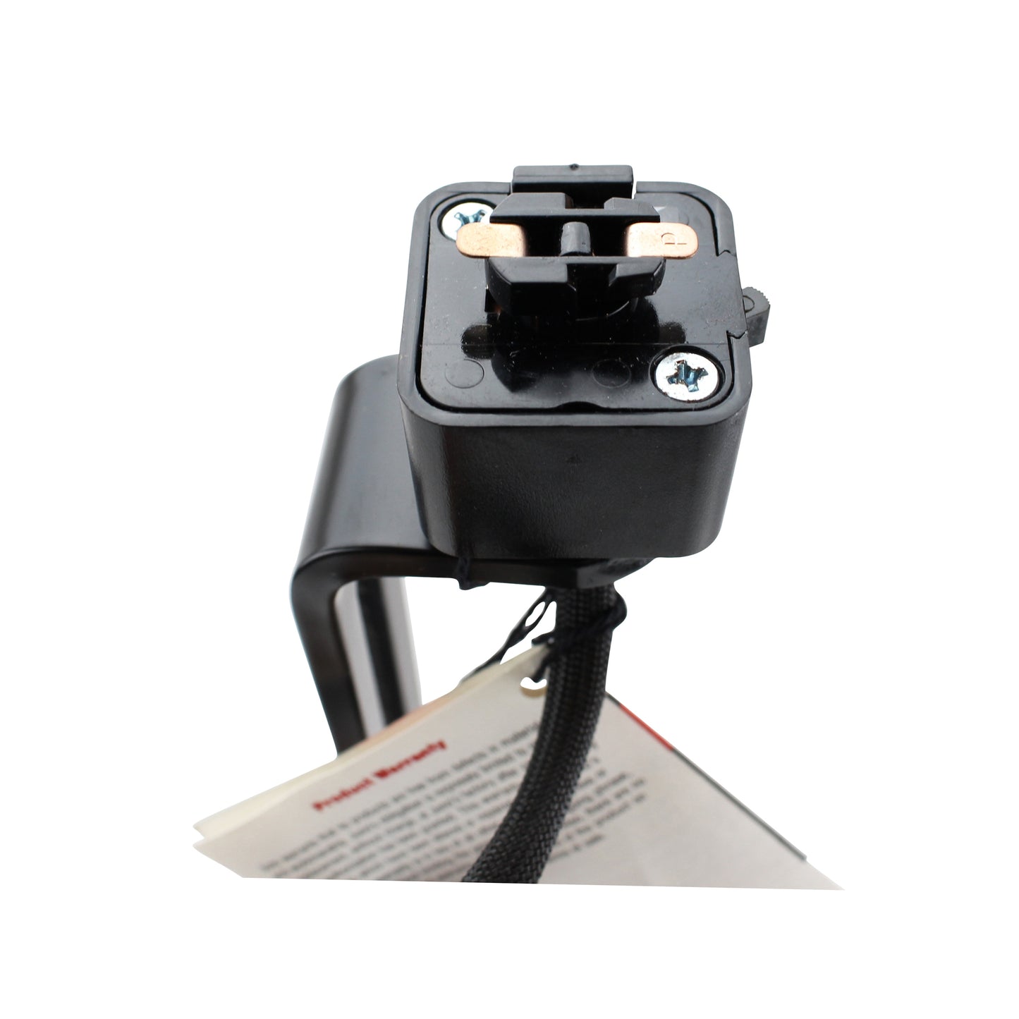 Juno Lighting TP613-BL