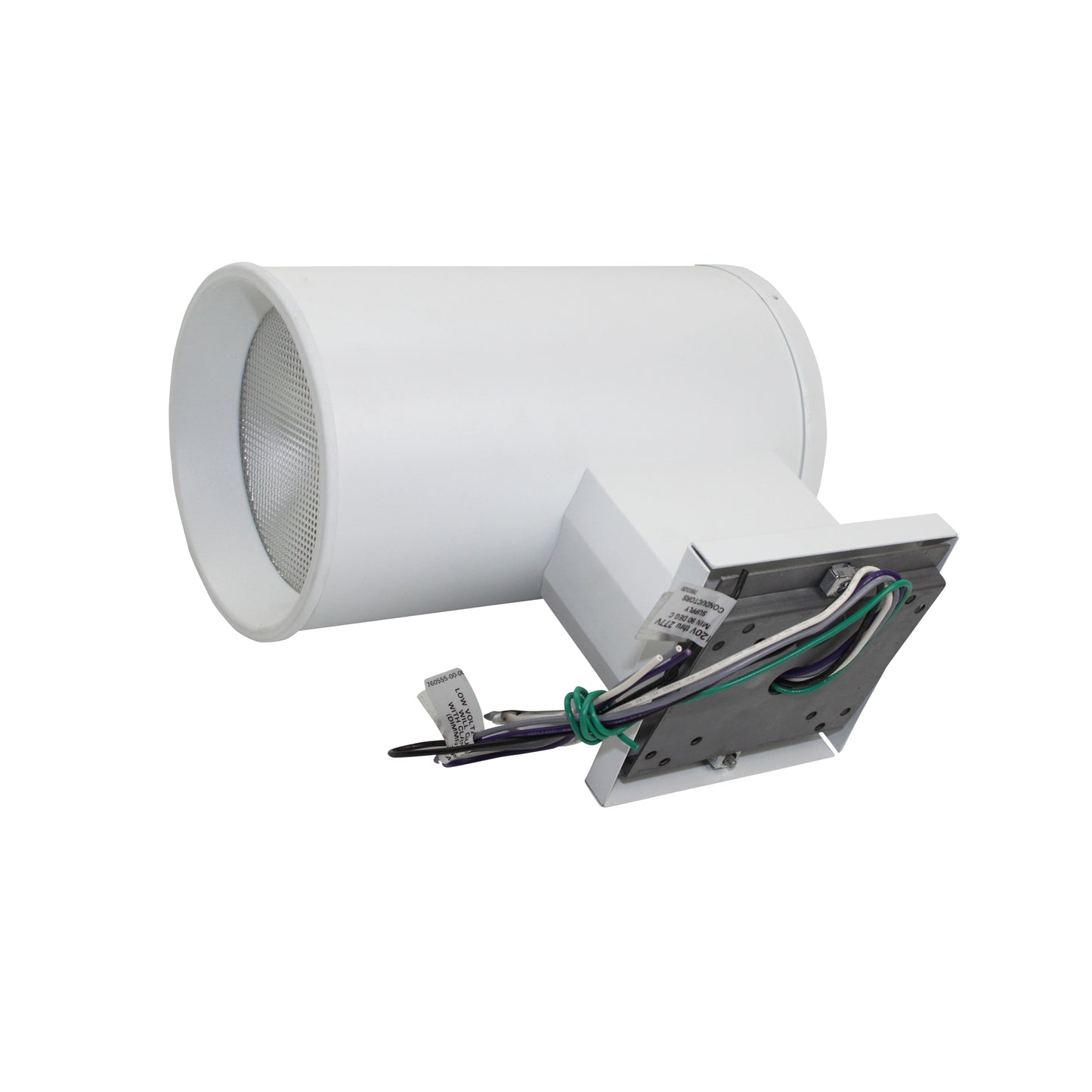 KIRLIN LIGHTING LSR-06201