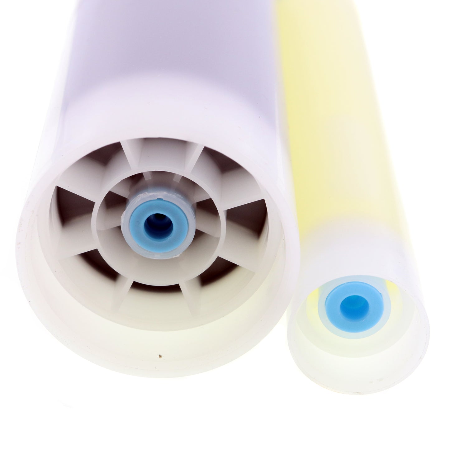 KitPackers PFEN5850400