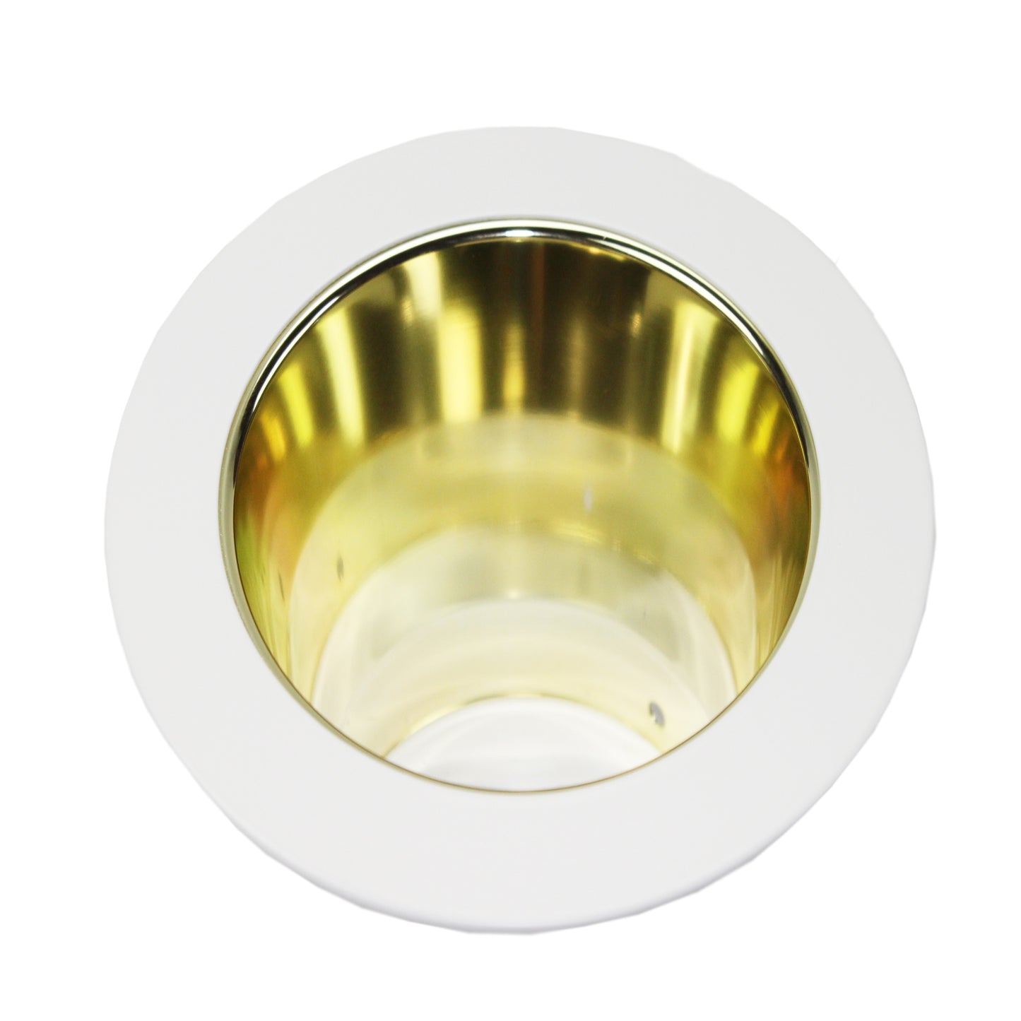 L & C Lighting IR-4002PB