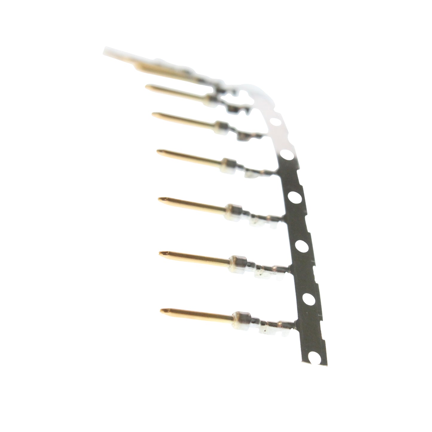 L-Com Global Connectivity CPM10