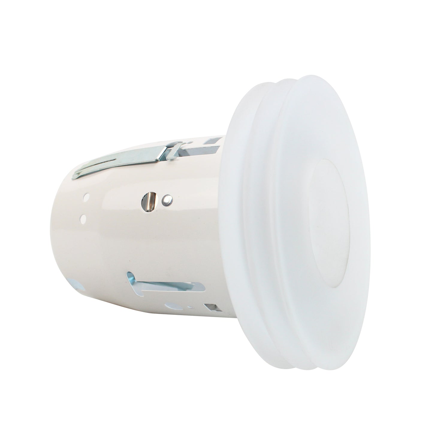 LEUCOS LIGHTING DISK-GU5