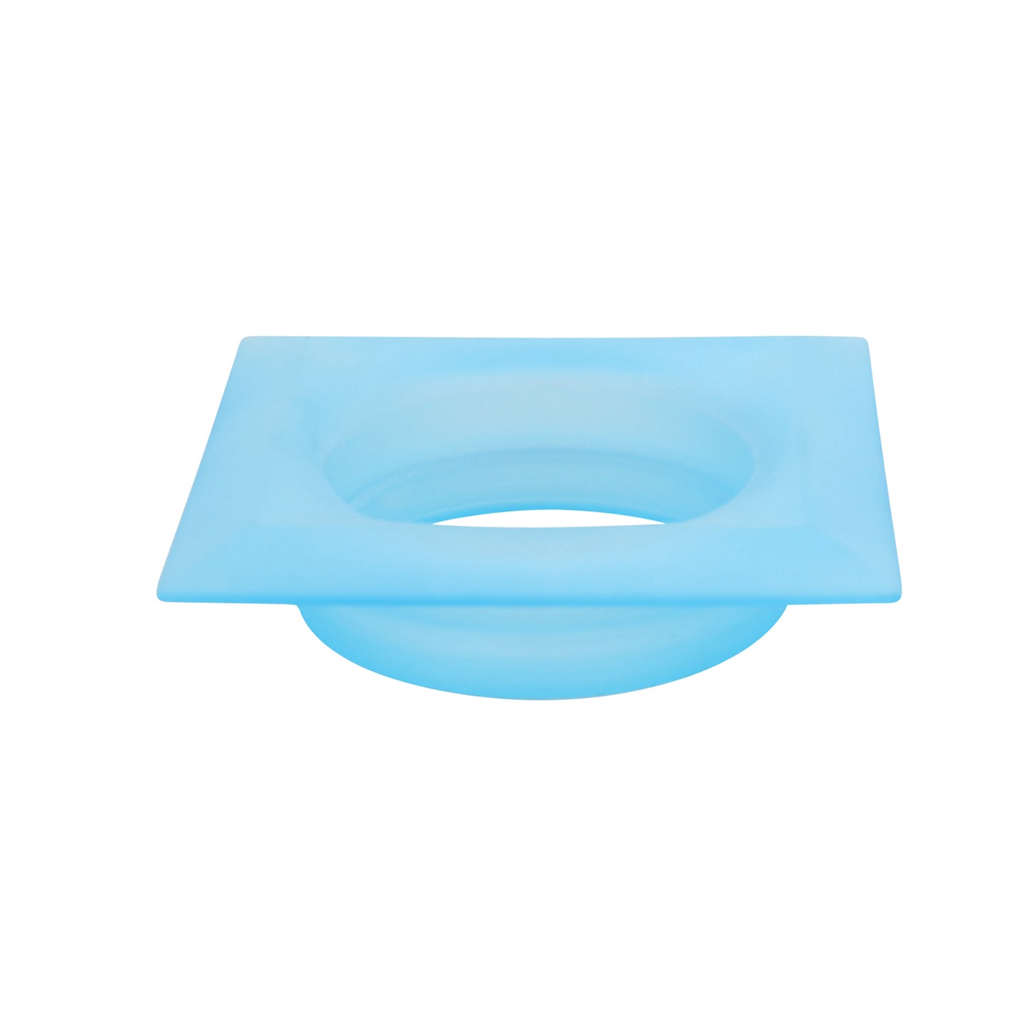 Leucos Lighting MIRA-2