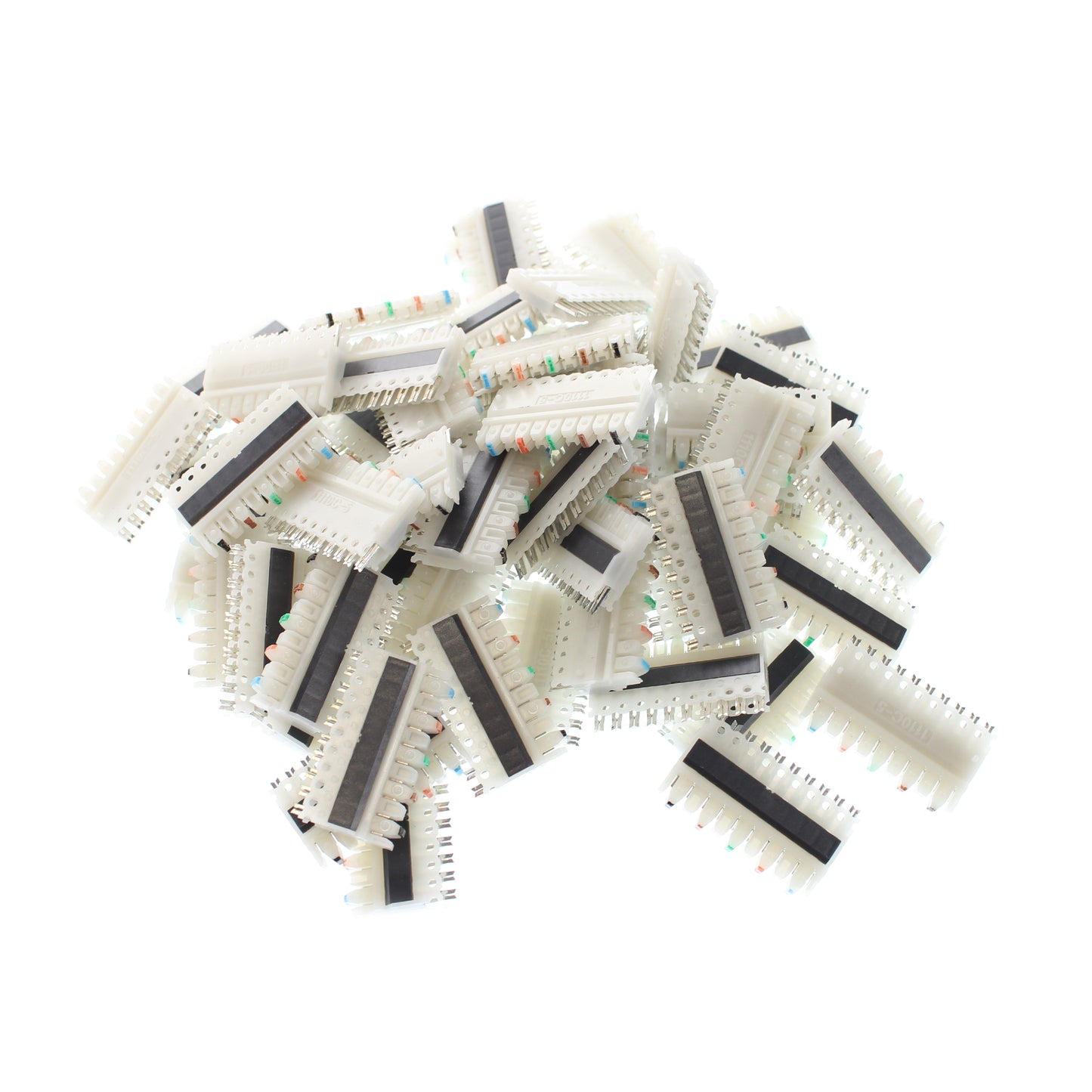 Leviton 1110C-5