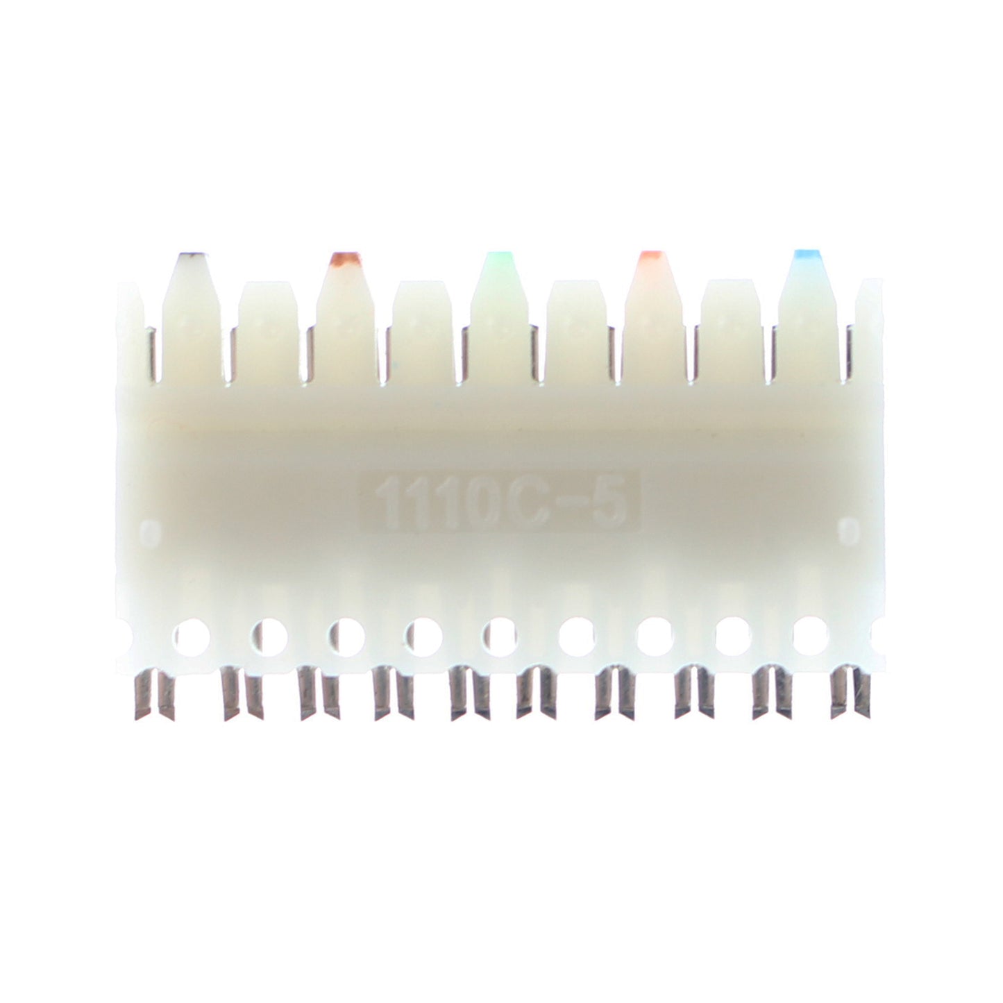Leviton 1110C-5