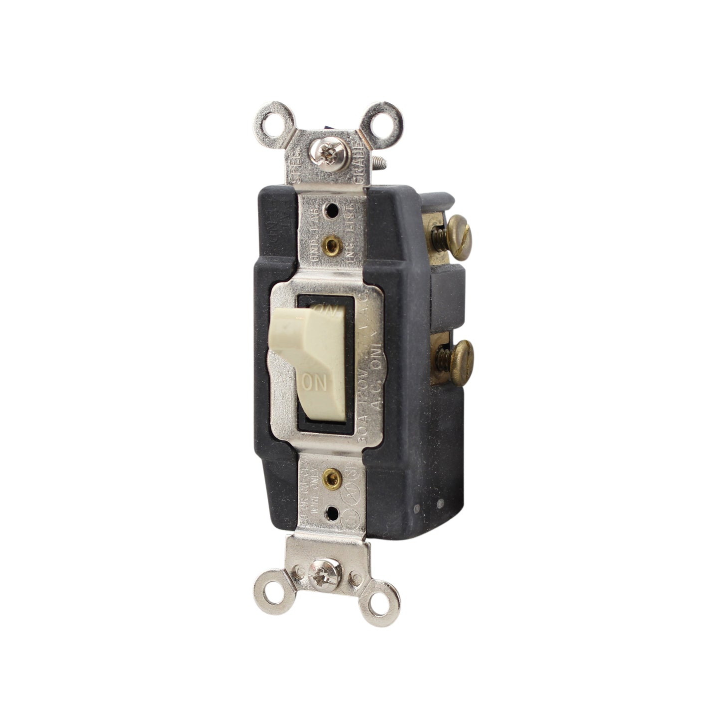 Leviton 1287-I