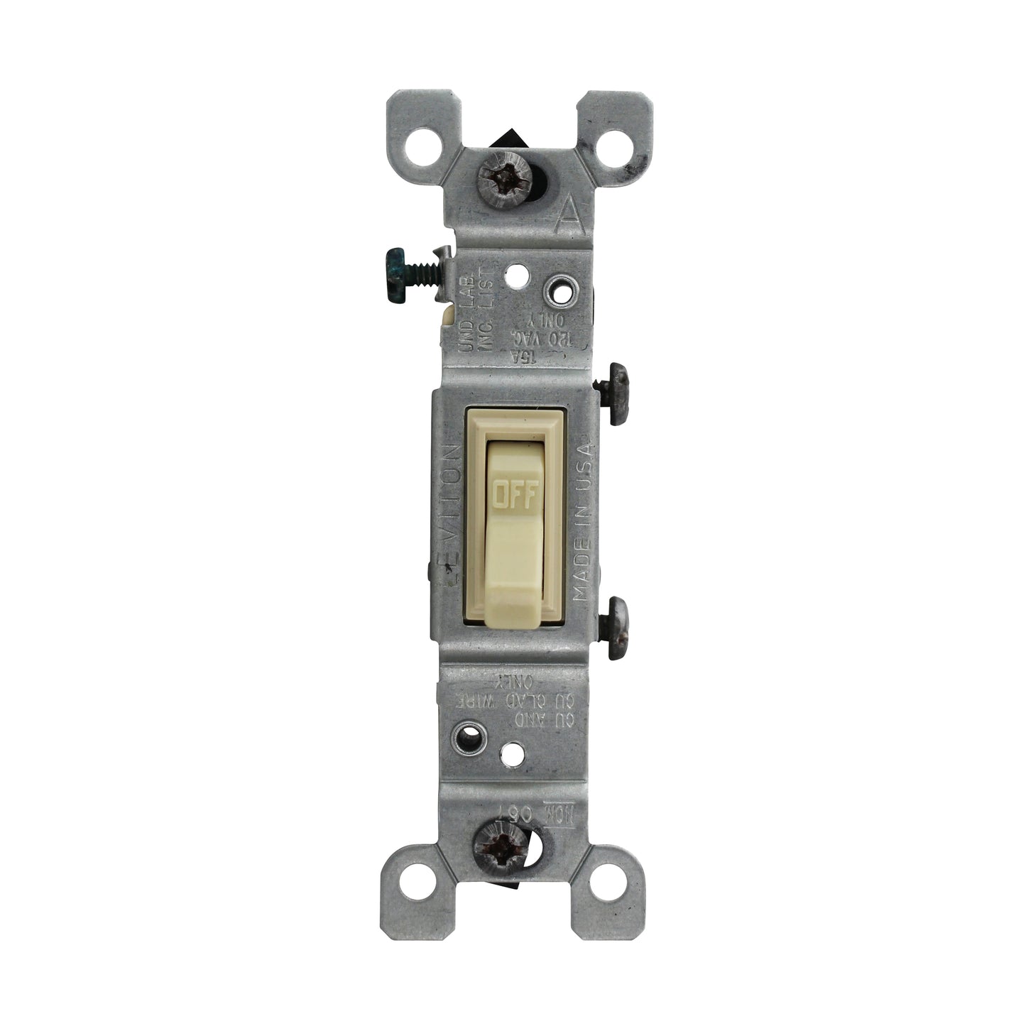 Leviton 1451-2I
