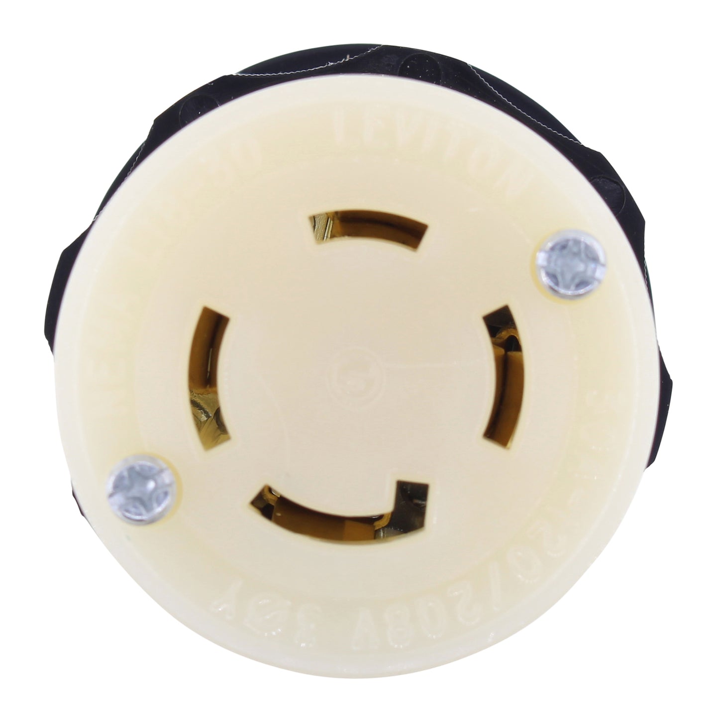 Leviton 2753