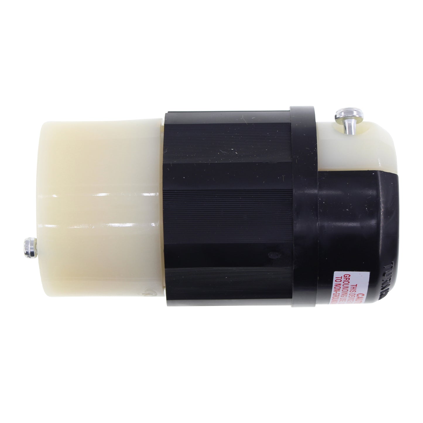 Leviton 2753