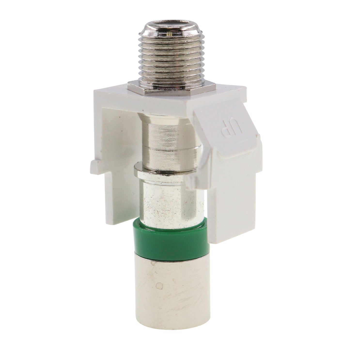 Leviton 40782-CPF
