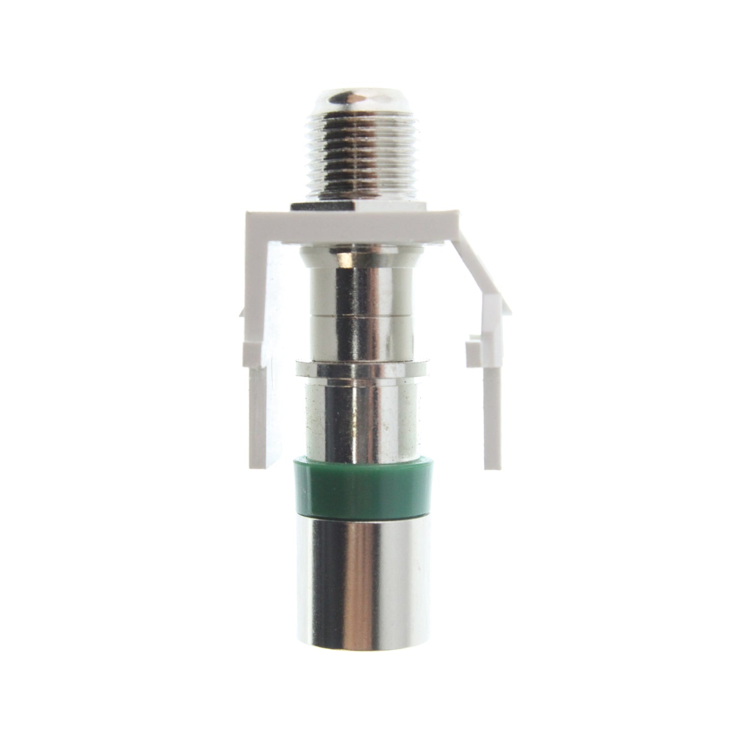 Leviton 40782-CPF
