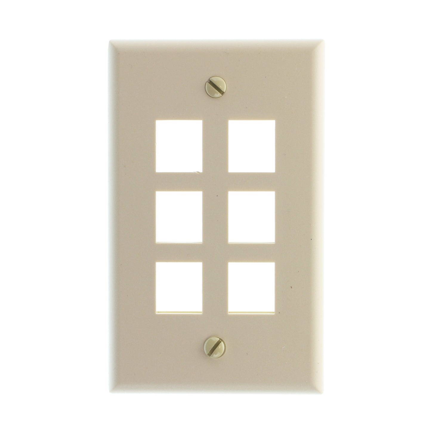 Leviton 41080-6IP