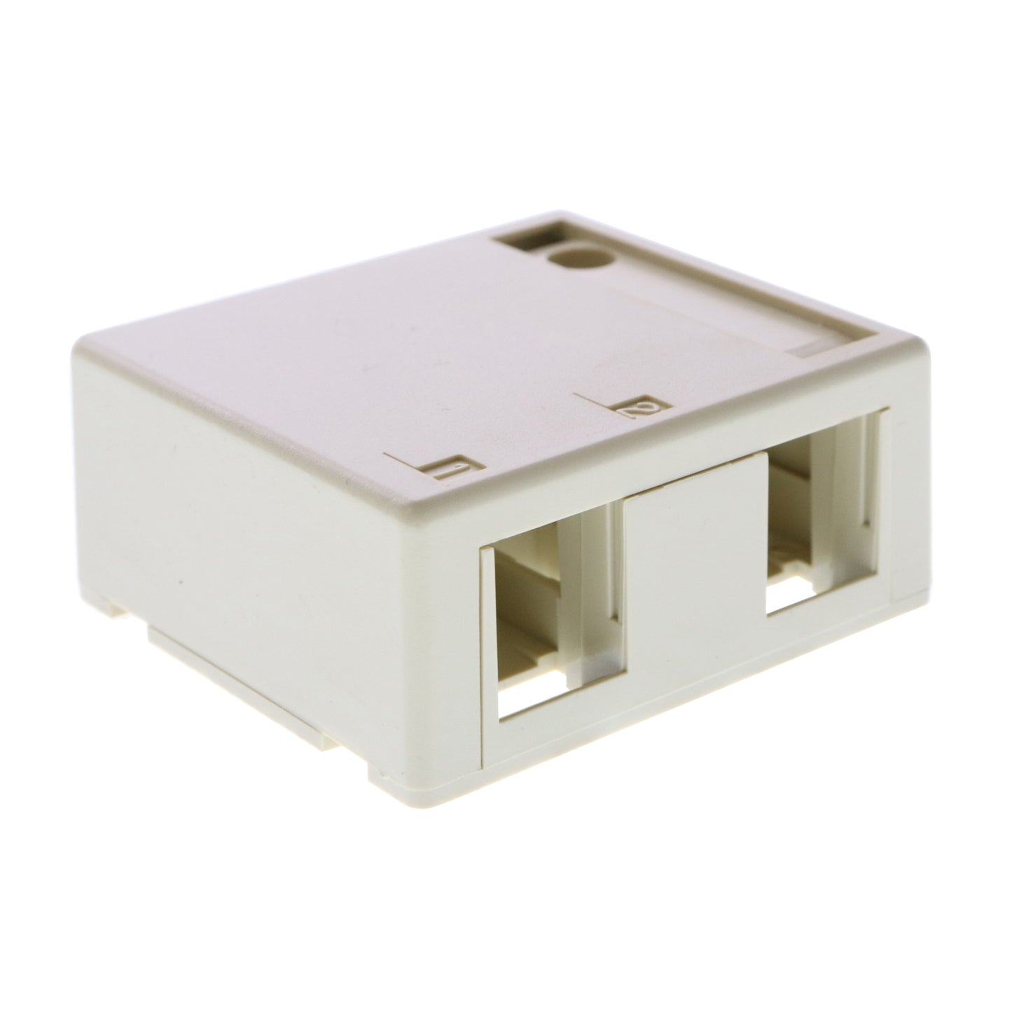 Leviton 41089-2IP