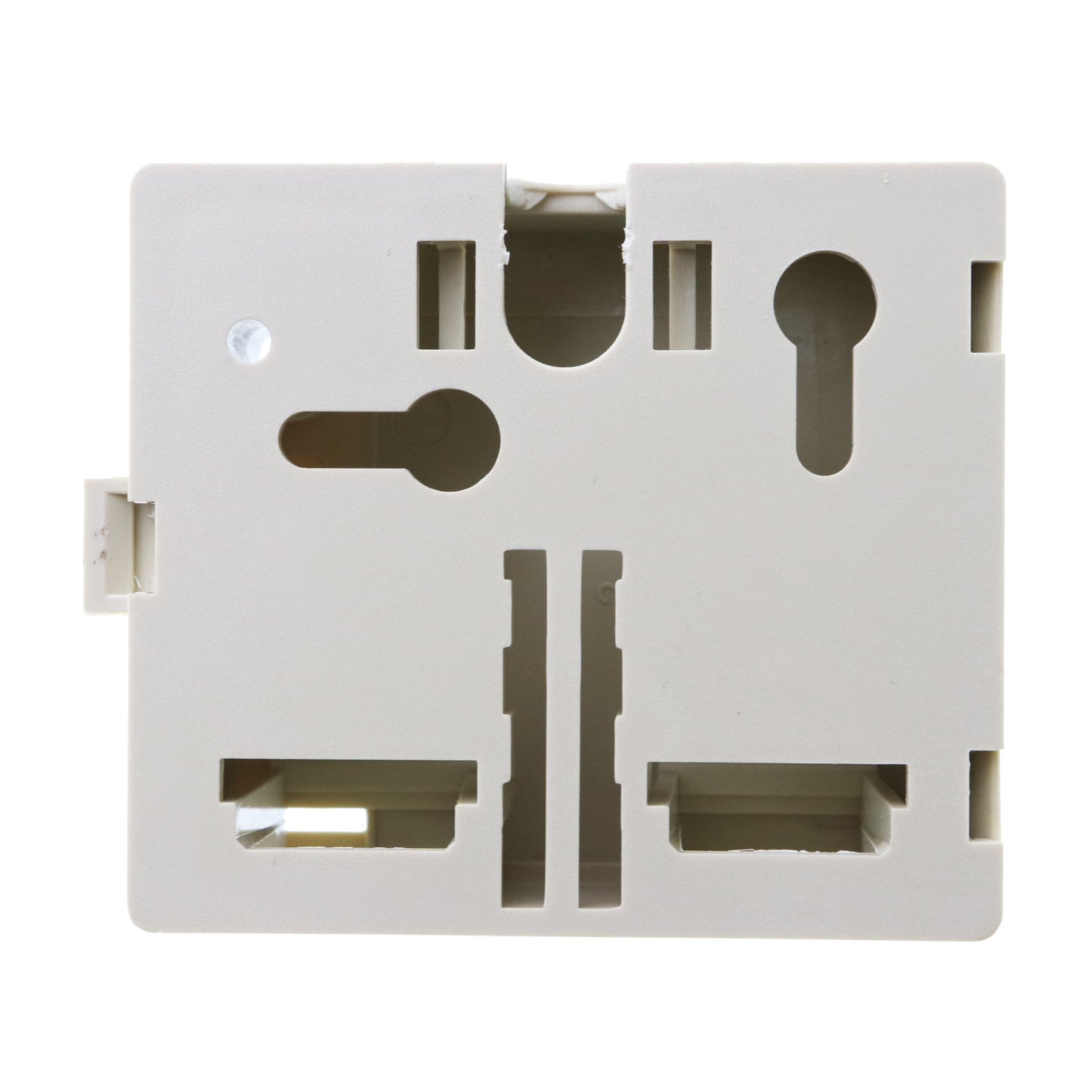 Leviton 41089-2IP