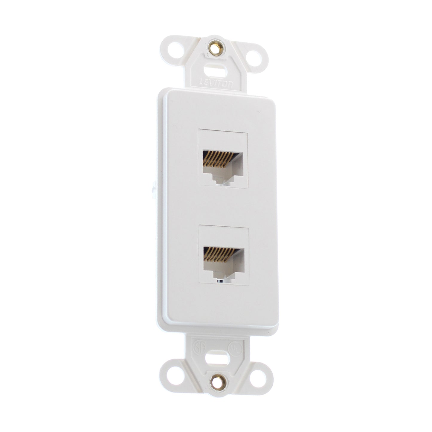Leviton 41688-W