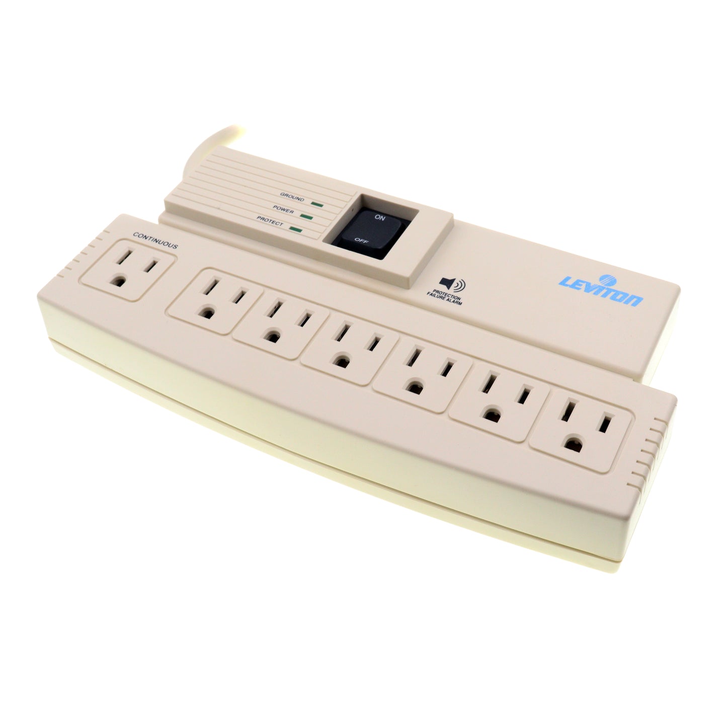 Leviton 4950-PS