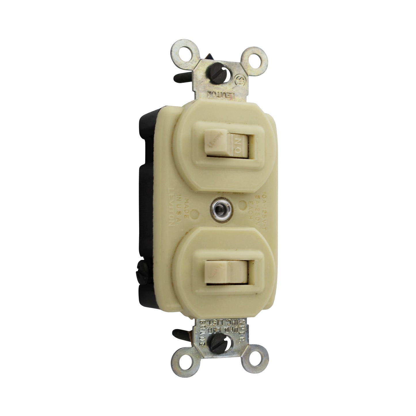 Leviton 5215-I
