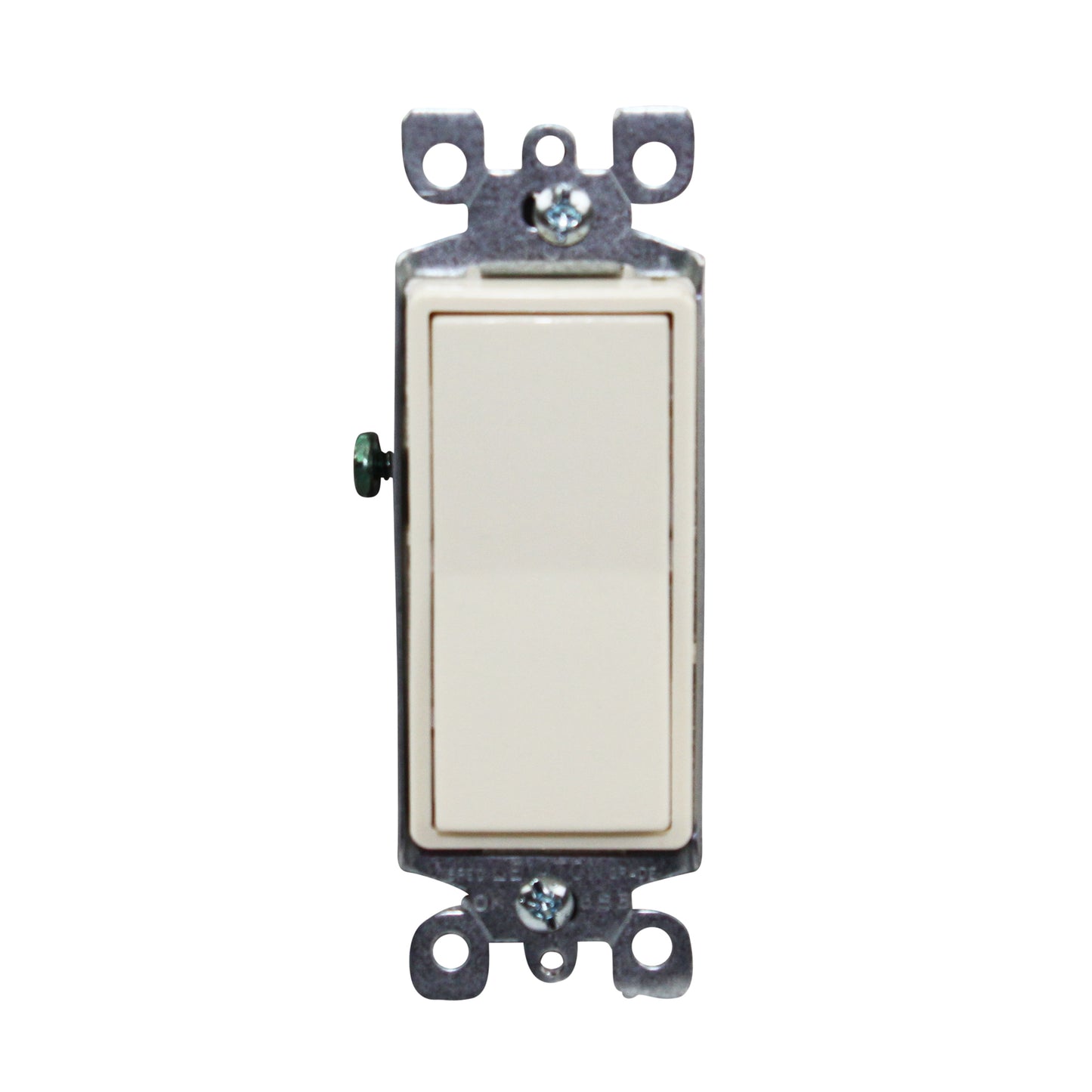 Leviton 5603-2A