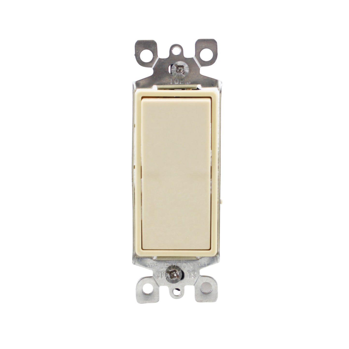 Leviton 5603-I