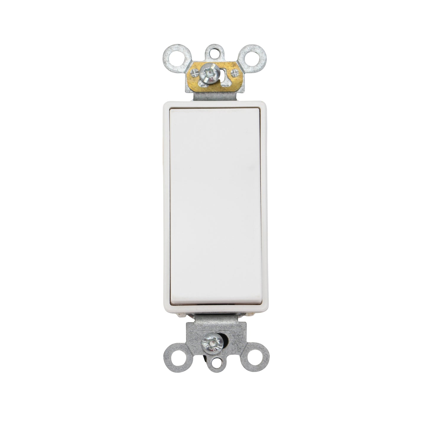 Leviton 5621-2W