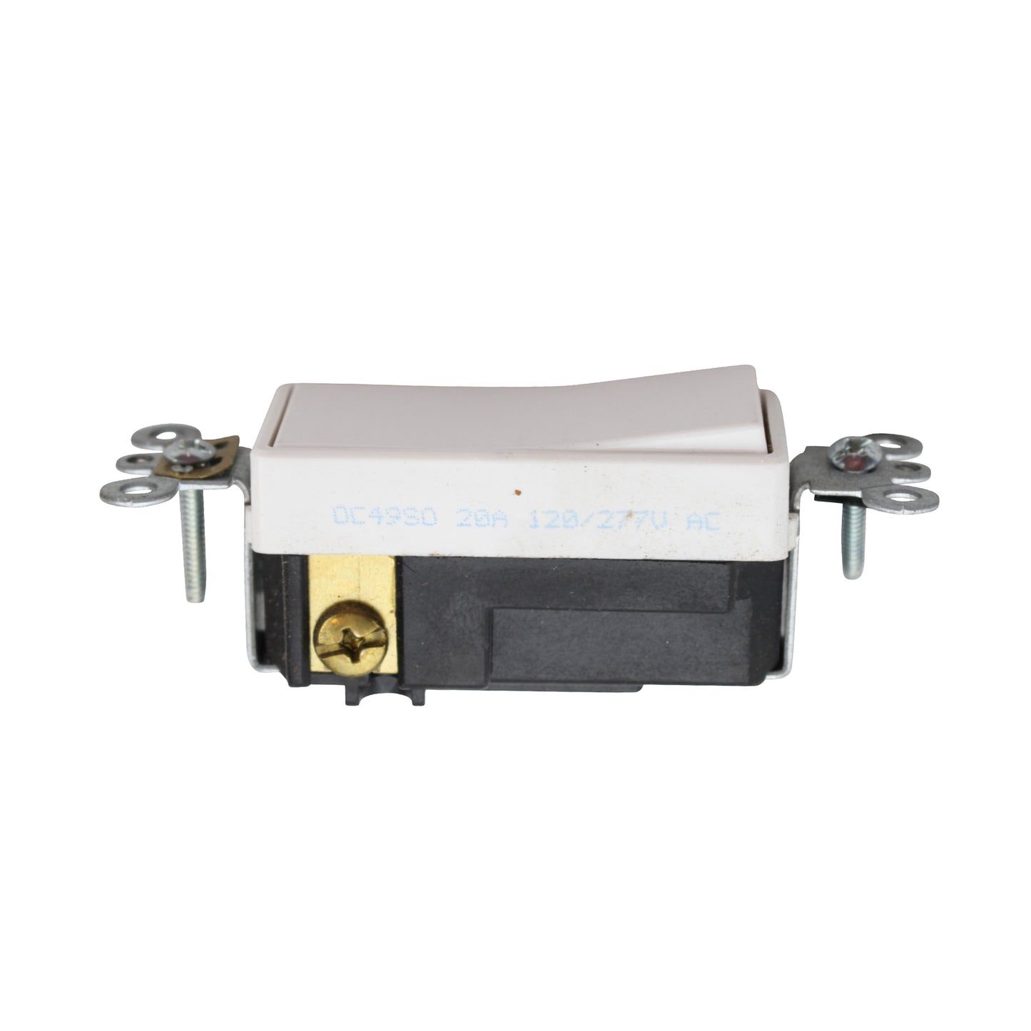Leviton 5621-2W