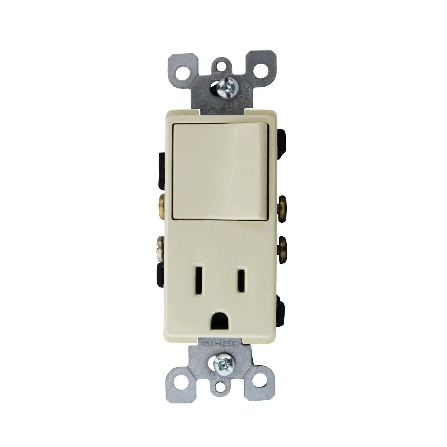Leviton 5625-AS