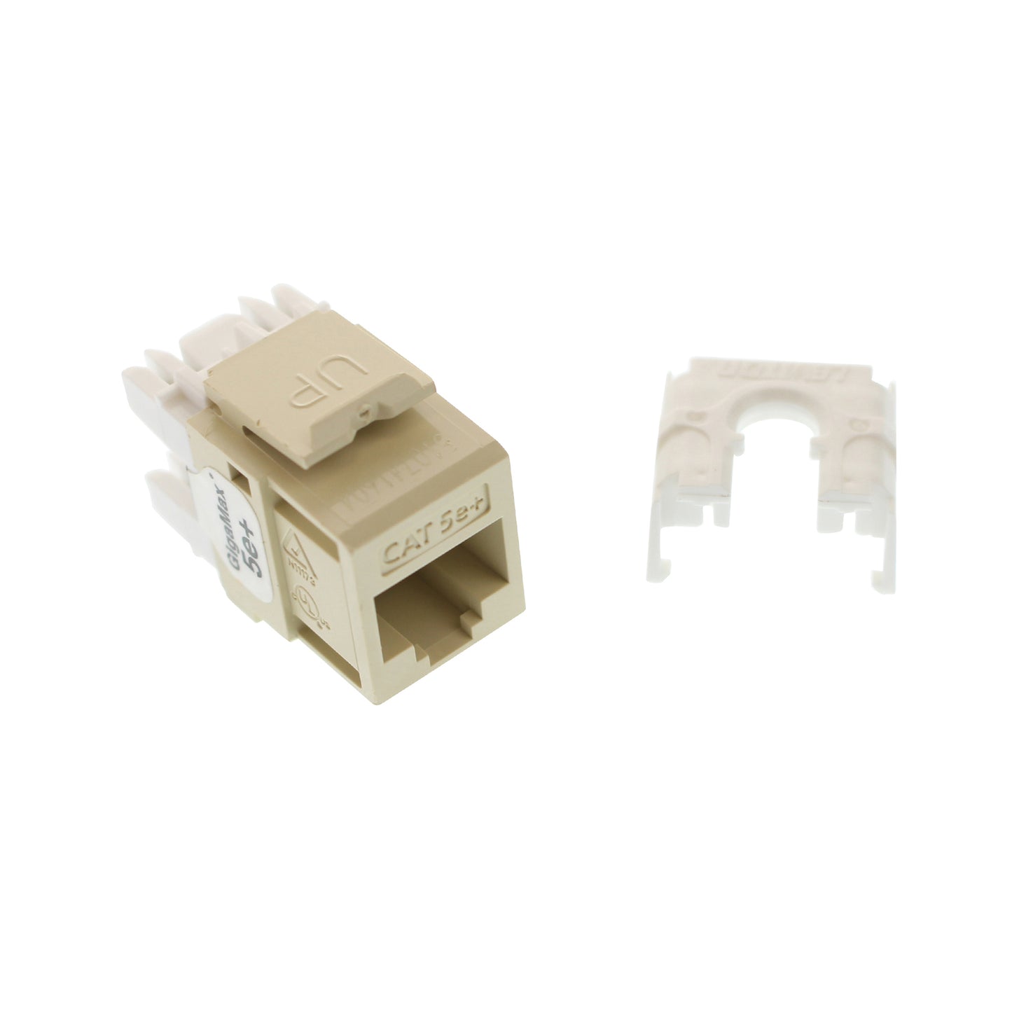 Leviton 5G110-RI5