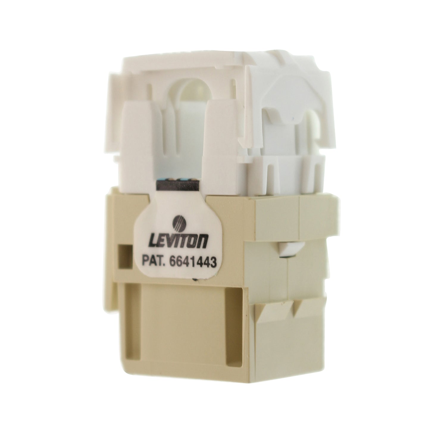 Leviton 5G110-RI5