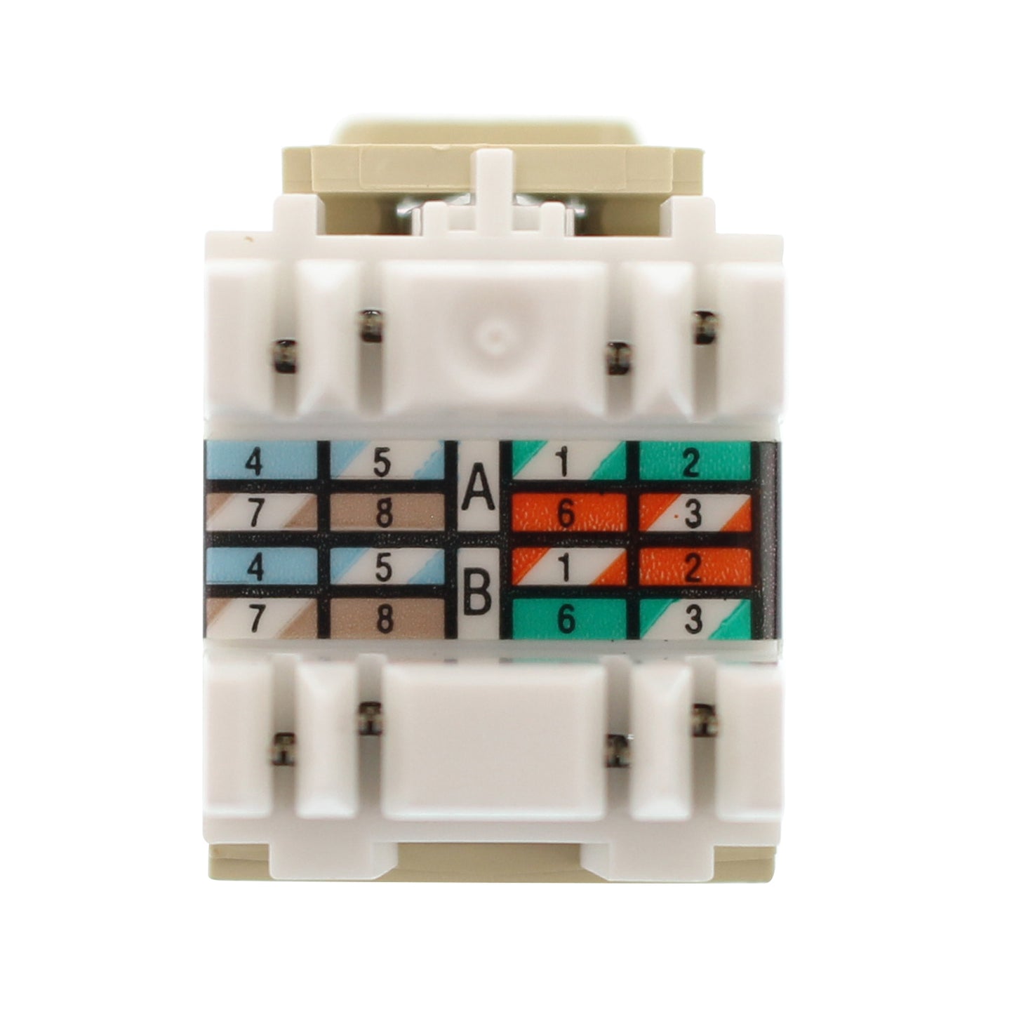 Leviton 5G110-RI5