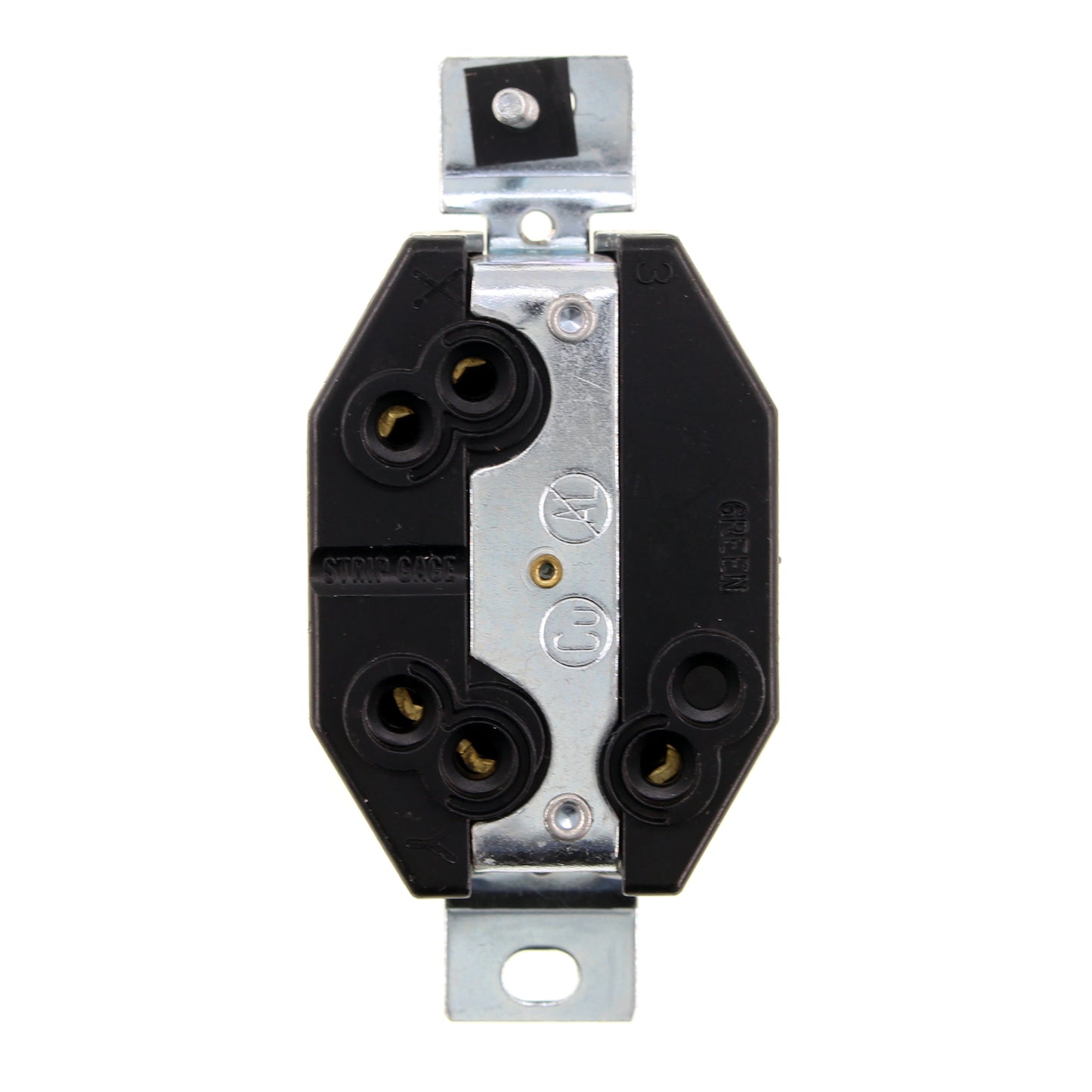 Leviton 70630-FR