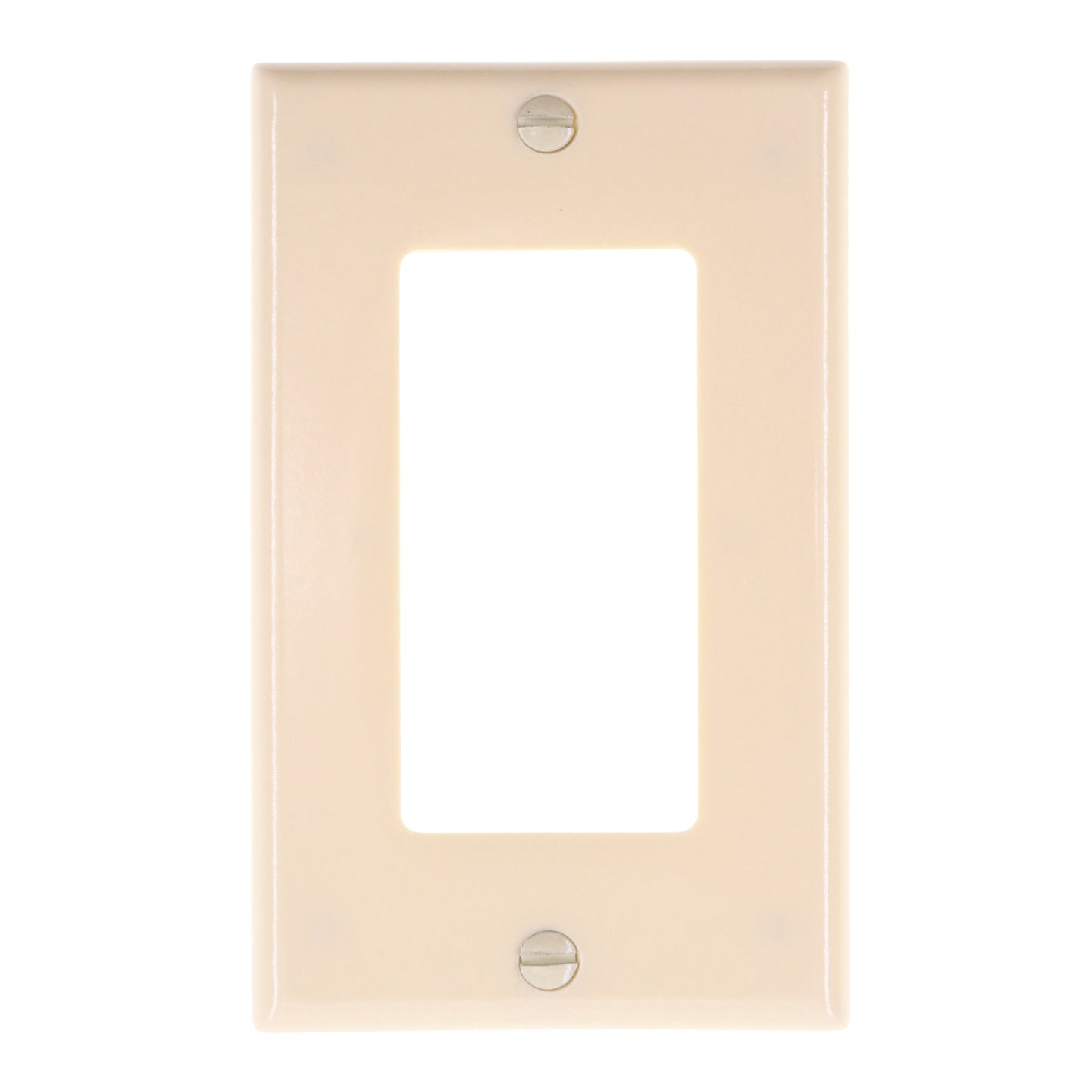 Leviton 80401-I