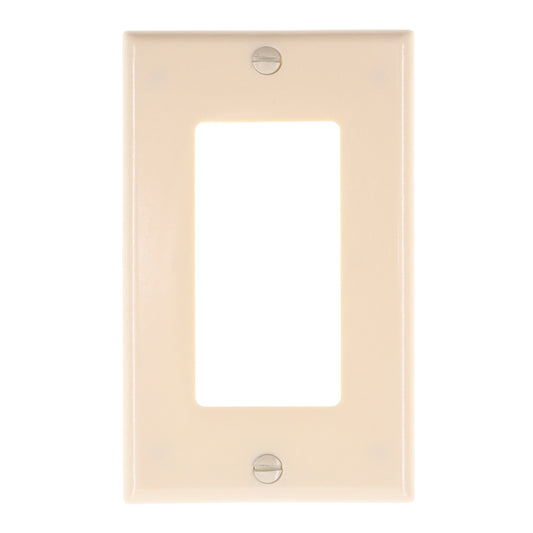 Leviton 80401-I