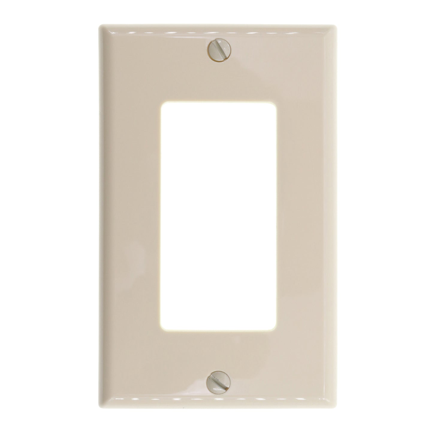 Leviton 80401-NI