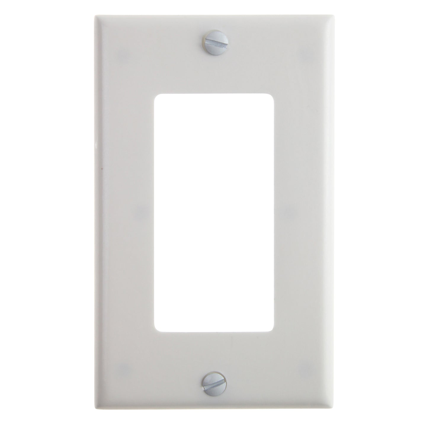 Leviton 80401-W