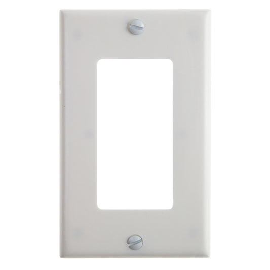 Leviton 80401-W