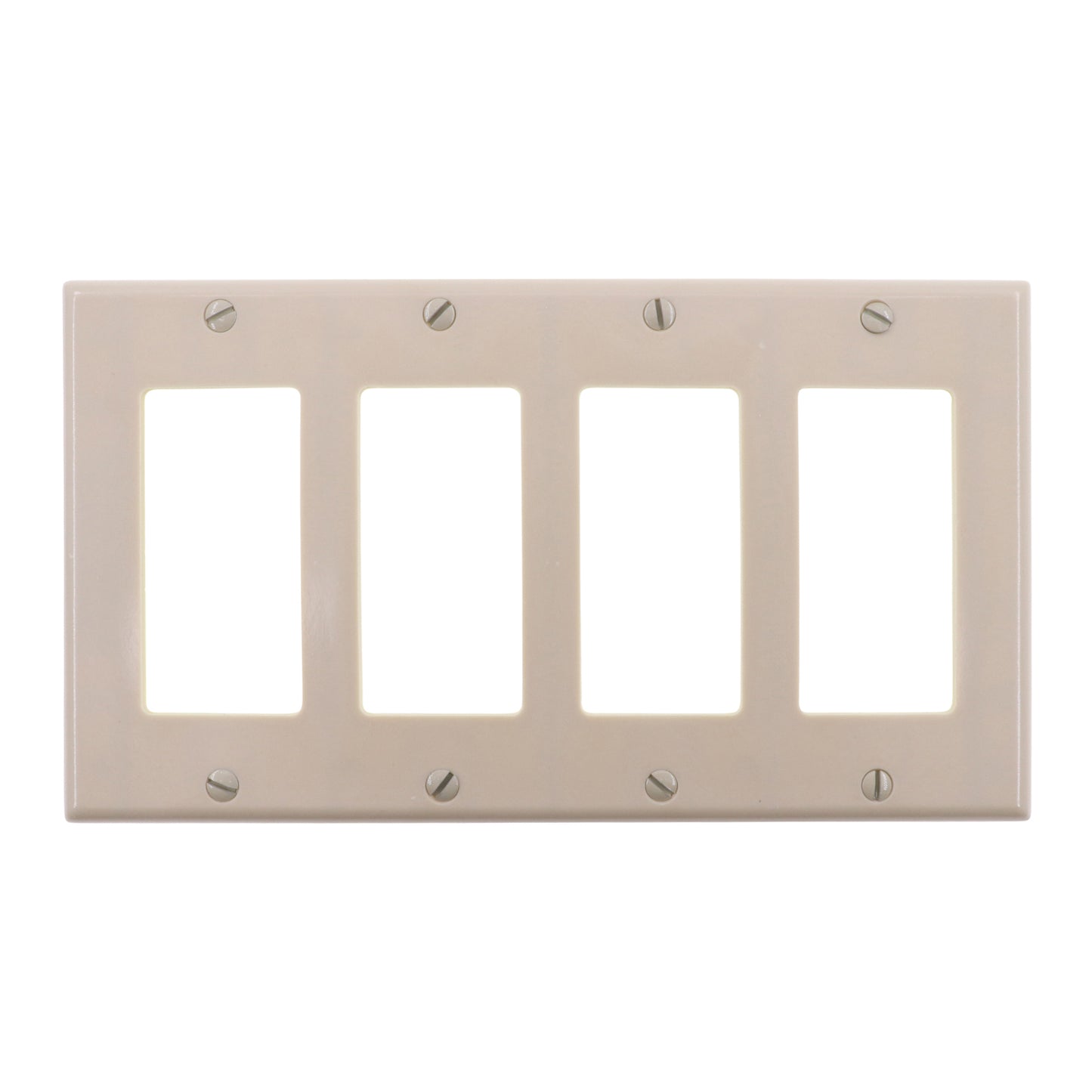 Leviton 80412-I