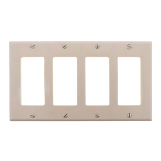 Leviton 80412-I