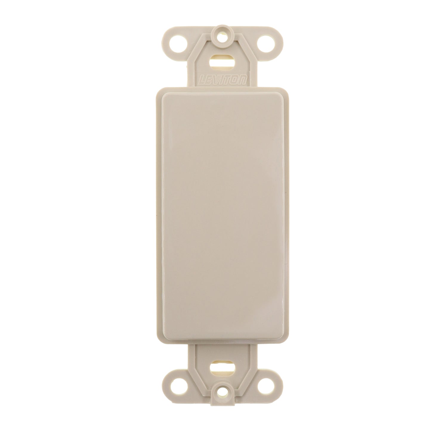Leviton 80414-I